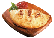 Calzone